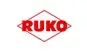 Ruko
